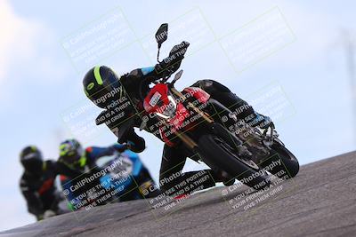 media/Feb-19-2024-Lets Ride (Mon) [[eb90a18fbf]]/Groups A and B/12pm (Grapevine)/